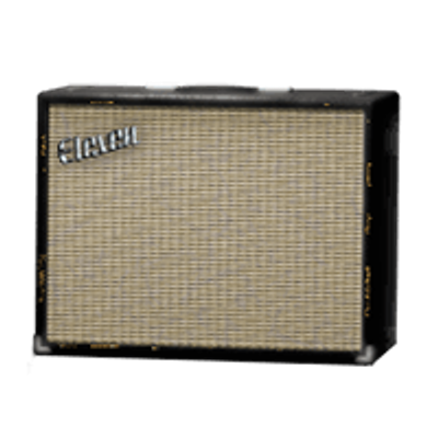 2X12 BLACK PANEL DUO
