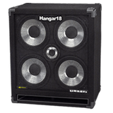 Hangar18 XL 4.5