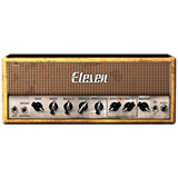 68 Plexi EL84 Mod