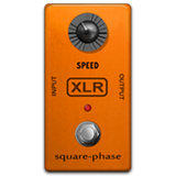 Square-Phase
