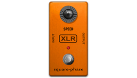 Square-Phase