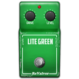 Greener Lite