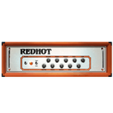 05 Redhot AD30TC CH1