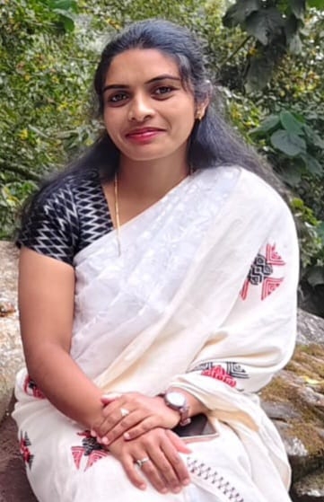 coordinator