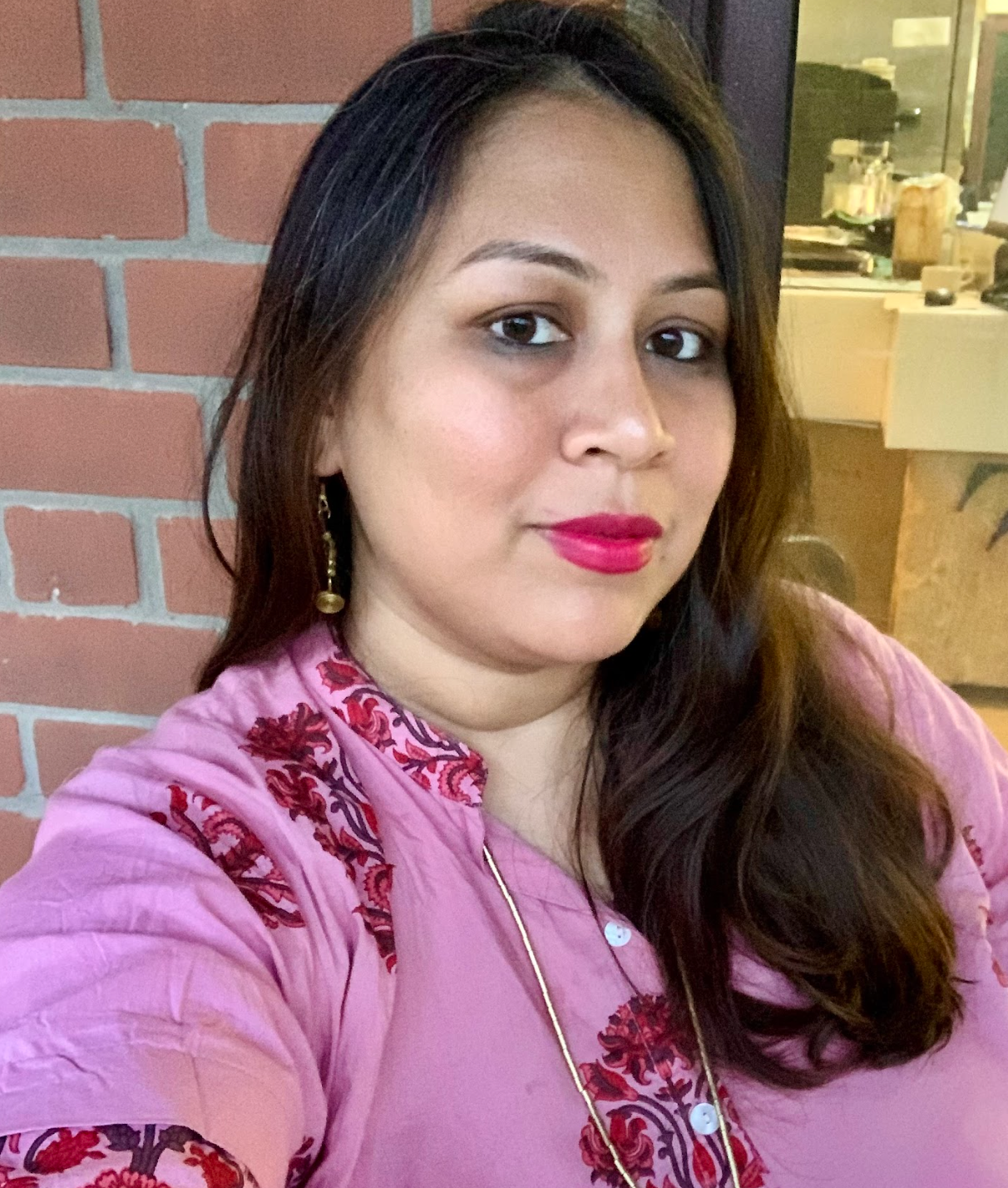 writer poet based in bangalore