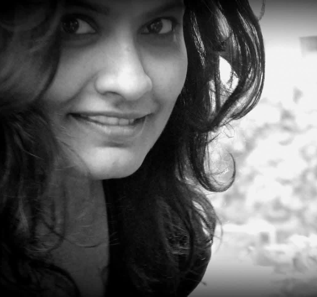 saritha hedge​​​​‌﻿‍﻿​‍​‍‌‍﻿﻿‌﻿​‍‌‍‍‌‌‍‌﻿‌‍‍‌‌‍﻿‍​‍​‍​﻿‍‍​‍​‍‌﻿​﻿‌‍​‌‌‍﻿‍‌‍‍‌‌﻿‌​‌﻿‍‌​‍﻿‍‌‍‍‌‌‍﻿﻿​‍​‍​‍﻿​​‍​‍‌‍‍​‌﻿​‍‌‍‌‌‌‍‌‍​‍​‍​﻿‍‍​‍​‍​‍﻿﻿‌﻿​﻿‌﻿‌​‌﻿‌‌‌‍‌​‌‍‍‌‌‍﻿﻿​‍﻿﻿‌‍‍‌‌‍﻿‍‌﻿‌​‌‍‌‌‌‍﻿‍‌﻿‌​​‍﻿﻿‌‍‌‌‌‍‌​‌‍‍‌‌﻿‌​​‍﻿﻿‌‍﻿‌‌‍﻿﻿‌‍‌​‌‍‌‌​﻿﻿‌‌﻿​​‌﻿​‍‌‍‌‌‌﻿​﻿‌‍‌‌‌‍﻿‍‌﻿‌​‌‍​‌‌﻿‌​‌‍‍‌‌‍﻿﻿‌‍﻿‍​﻿‍﻿‌‍‍‌‌‍‌​​﻿﻿‌‌‍​‌​﻿‌‌‌‍‌‌​﻿‍​‌‍​﻿‌‍‌‌​﻿‍‌​﻿​﻿​‍﻿‌​﻿​​​﻿​‌​﻿‌‌‌‍​﻿​‍﻿‌​﻿‌​​﻿‌‌​﻿​‍​﻿‌﻿​‍﻿‌​﻿‍​‌‍​‌​﻿​﻿‌‍​‍​‍﻿‌​﻿‌​‌‍​‍‌‍‌‍​﻿‍‌​﻿‌﻿​﻿‌​​﻿‌‍​﻿​‌​﻿​‌​﻿​﻿​﻿​‌​﻿​﻿​﻿‍﻿‌﻿‌​‌﻿‍‌‌﻿​​‌‍‌‌​﻿﻿‌‌﻿‌​‌‍‌‌‌‍​‌‌‍﻿‌​﻿‍﻿‌﻿​​‌‍​‌‌﻿‌​‌‍‍​​﻿﻿‌‌‍‍‌‌‍﻿‌‌‍​‌‌‍‌﻿‌‍‌‌​‍﻿‍‌‍​‌‌‍﻿​‌﻿‌​​﻿﻿﻿‌‍​‍‌‍​‌‌﻿​﻿‌‍‌‌‌‌‌‌‌﻿​‍‌‍﻿​​﻿﻿‌​‍‌‌​﻿​‍‌​‌‍‌﻿​﻿‌﻿‌​‌﻿‌‌‌‍‌​‌‍‍‌‌‍﻿﻿​‍‌‍‌‍‍‌‌‍‌​​﻿﻿‌‌‍​‌​﻿‌‌‌‍‌‌​﻿‍​‌‍​﻿‌‍‌‌​﻿‍‌​﻿​﻿​‍﻿‌​﻿​​​﻿​‌​﻿‌‌‌‍​﻿​‍﻿‌​﻿‌​​﻿‌‌​﻿​‍​﻿‌﻿​‍﻿‌​﻿‍​‌‍​‌​﻿​﻿‌‍​‍​‍﻿‌​﻿‌​‌‍​‍‌‍‌‍​﻿‍‌​﻿‌﻿​﻿‌​​﻿‌‍​﻿​‌​﻿​‌​﻿​﻿​﻿​‌​﻿​﻿​‍‌‍‌﻿‌​‌﻿‍‌‌﻿​​‌‍‌‌​﻿﻿‌‌﻿‌​‌‍‌‌‌‍​‌‌‍﻿‌​‍‌‍‌﻿​​‌‍​‌‌﻿‌​‌‍‍​​﻿﻿‌‌‍‍‌‌‍﻿‌‌‍​‌‌‍‌﻿‌‍‌‌​‍﻿‍‌‍​‌‌‍﻿​‌﻿‌​​‍‌‍‌﻿​​‌‍‌‌‌﻿​‍‌﻿​﻿‌﻿​​‌‍‌‌‌‍​﻿‌﻿‌​‌‍‍‌‌﻿‌‍‌‍‌‌​﻿﻿‌‌﻿​​‌﻿‌‌‌‍​‍‌‍﻿​‌‍‍‌‌﻿​﻿‌‍‍​‌‍‌‌‌‍‌​​‍​‍‌﻿﻿‌