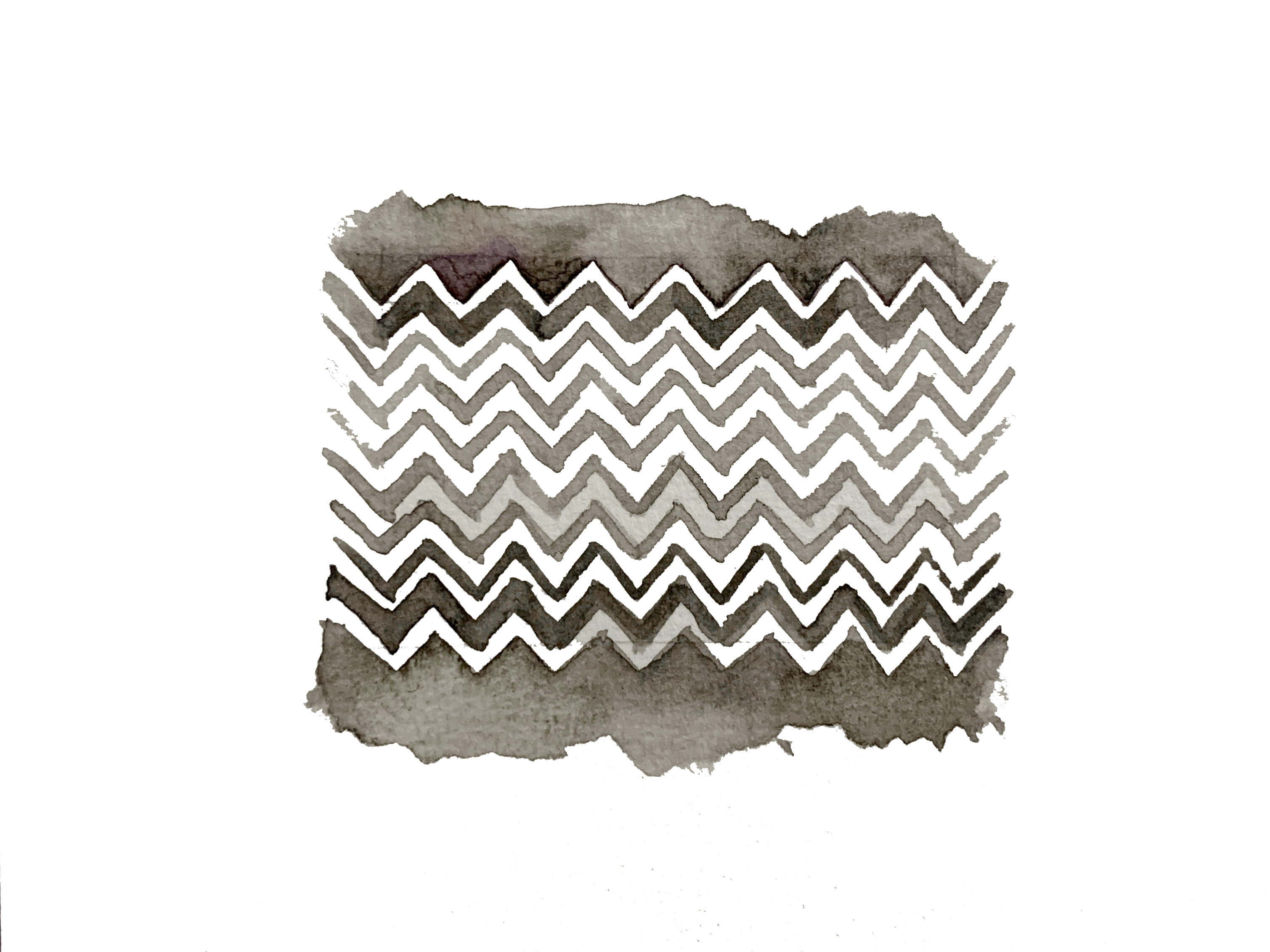 Artisanal Toda Embroidery