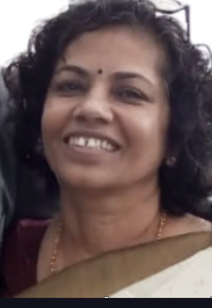 malati