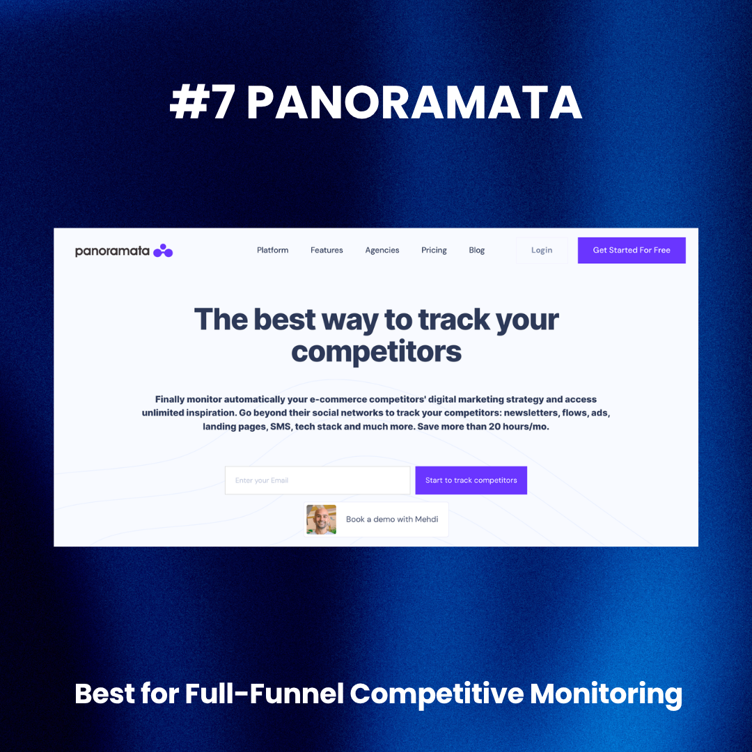 Panoramata AD TOOL