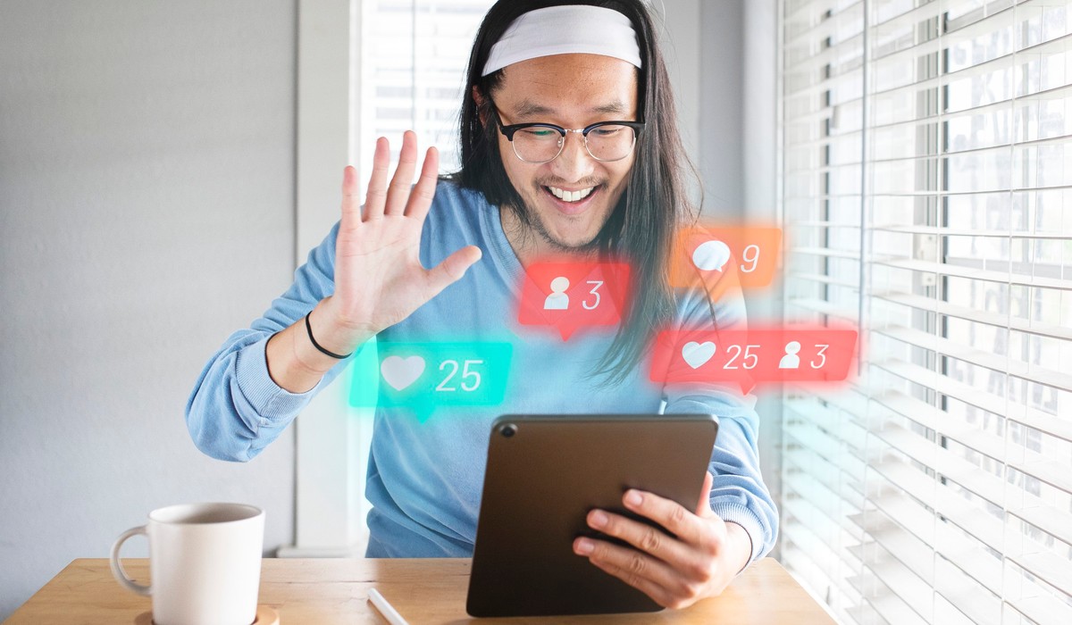 How to Build a Successful Social Media Strategy in 2025 for Brands