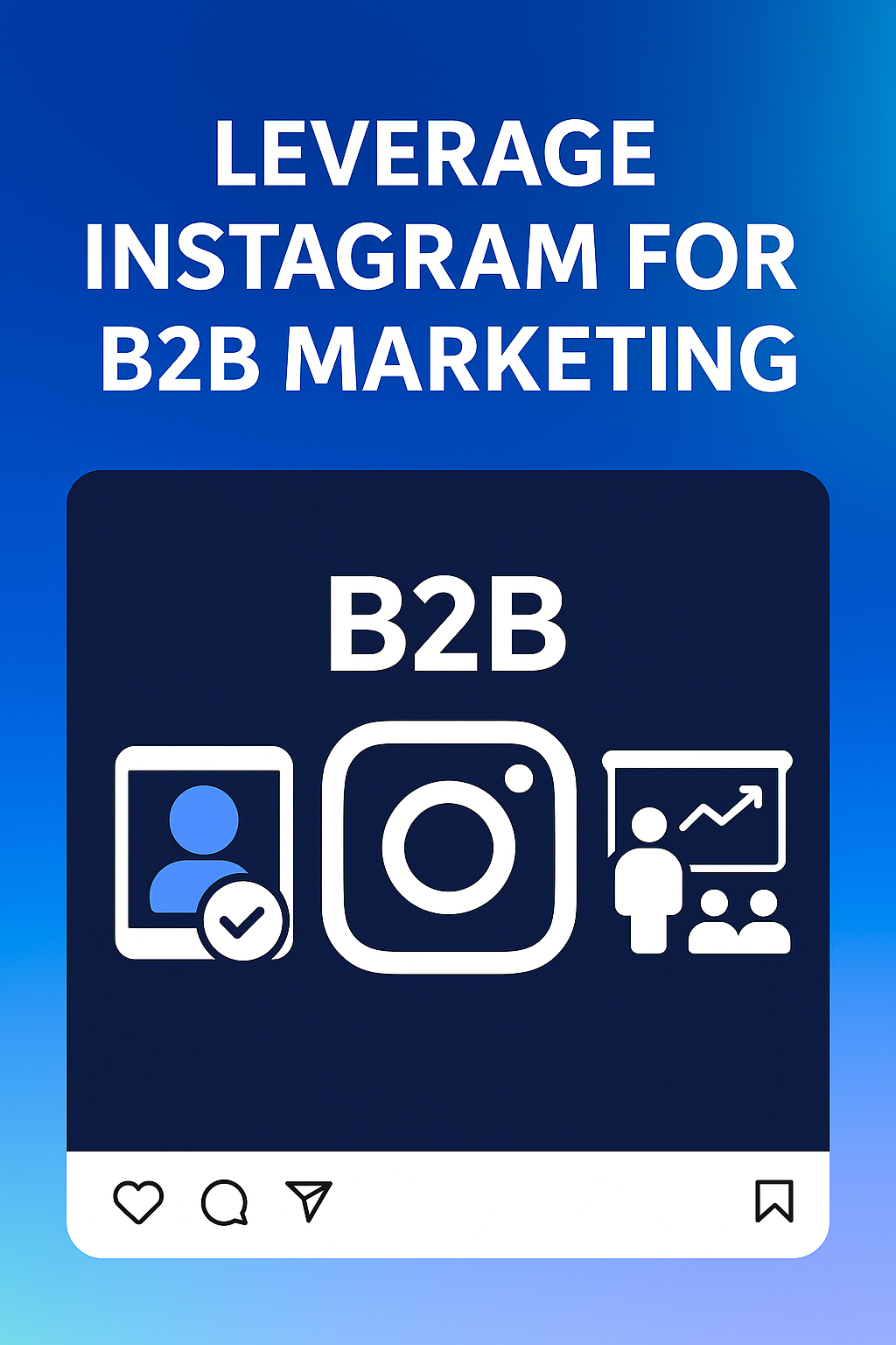 b2b