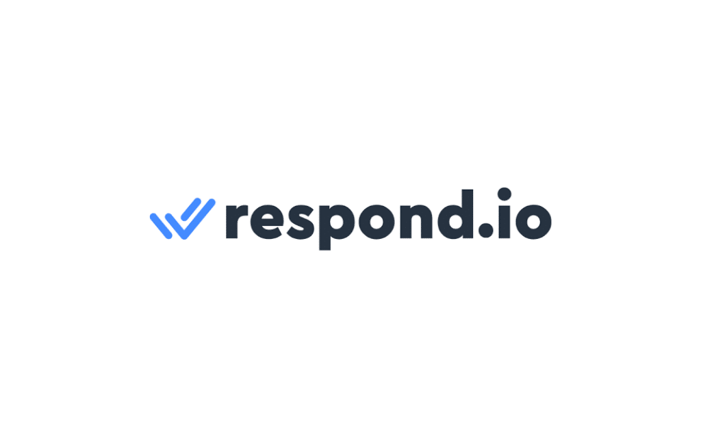 respond.io