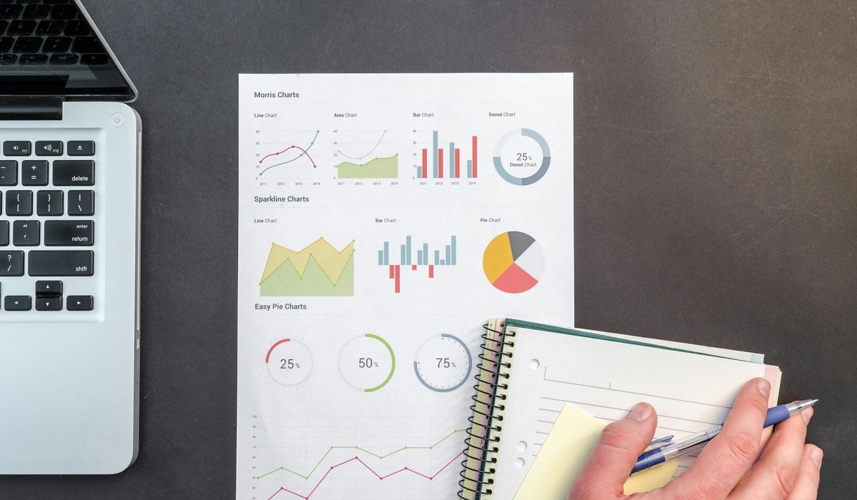 6 Instagram Metrics You Need to Watch in 2025: Are You Tracking the Right Data?