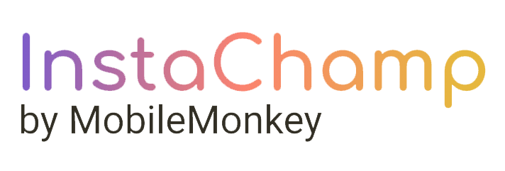mobilemonkey