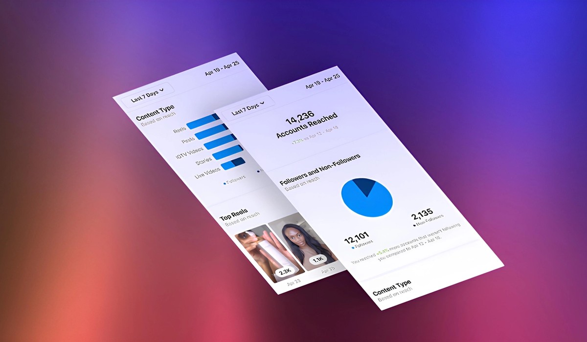 Instagram Comment Management in 2025: Converting Engagement into Revenue