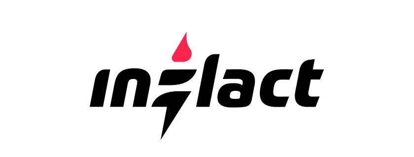 inflact
