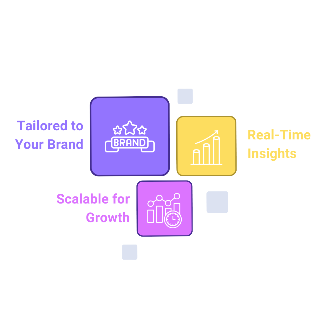 Benefits of Using Deepsolv For Your Brand