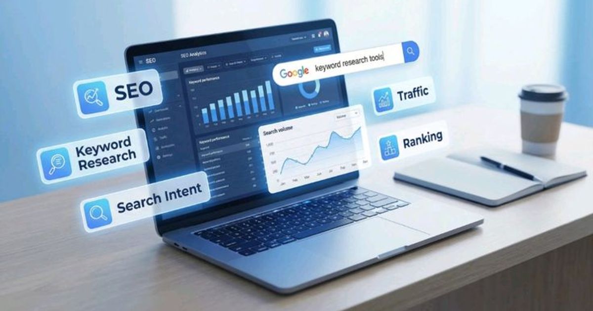 Why top brands are combining SEO, CRO, and content marketing for faster growth