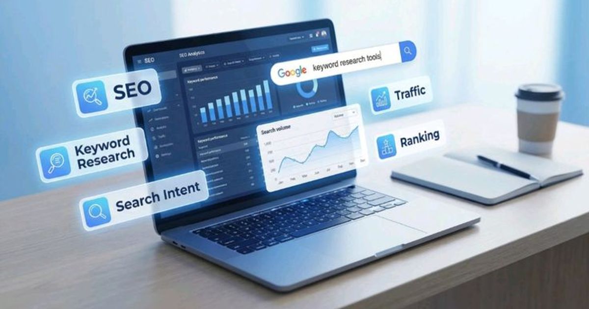 Why top brands are combining SEO, CRO, and content marketing for faster growth