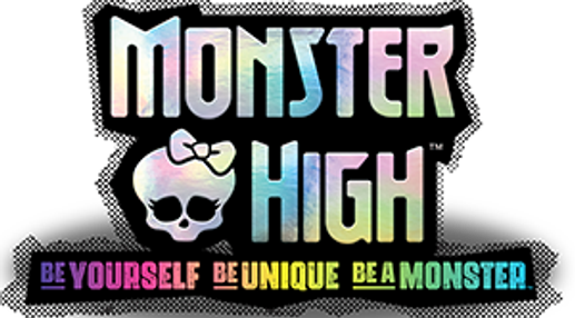 Monstro alto