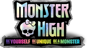 Monstro alto