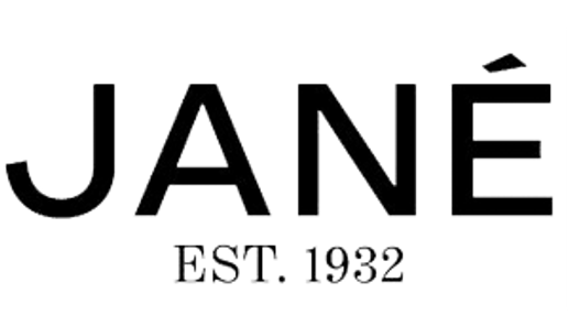 Jane