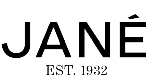 Jane