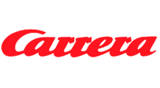 Carreira