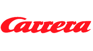 Carreira