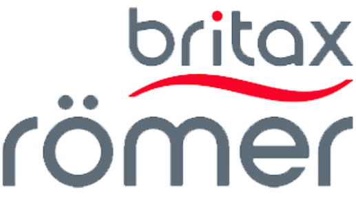 Britax Romer