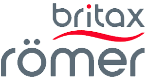 Britax Romer