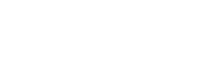 Super Mario