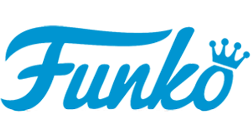 Funko