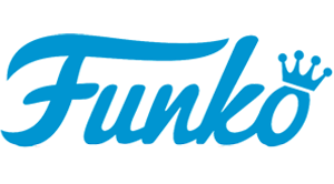 Funko