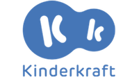 Kinderkraft