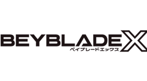 Beyblade