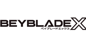 Beyblade
