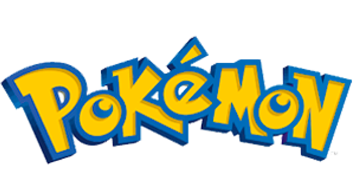 Pokémon