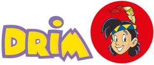 Drim preview