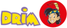 DRIM Juguetes