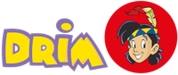 DRIM