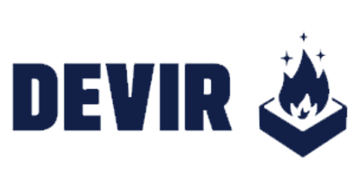 Devir