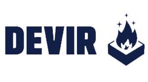 Devir