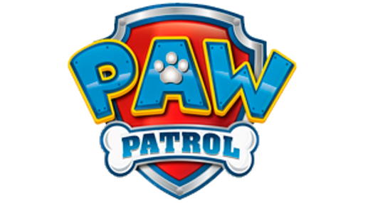 Patrulha Canina