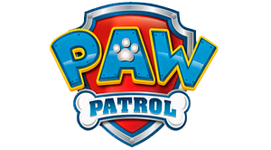 Patrulha Canina