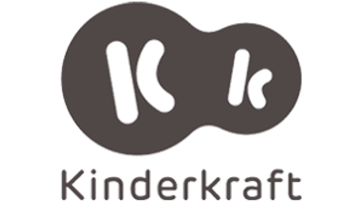 Kinderkraft