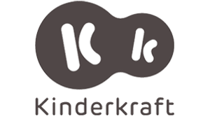 Kinderkraft