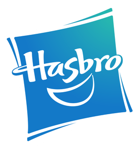 HASBRO HASBRO