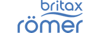 Britax Romer