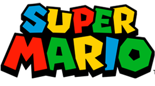 Super Mário